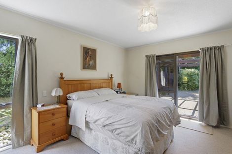 Photo of property in 210 Lowes Road, Rolleston, 7614