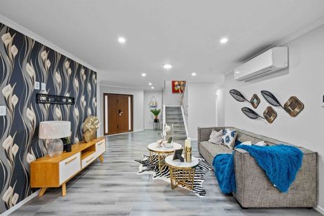 Photo of property in 6 Tuangi Road, Karaka, Papakura, 2113