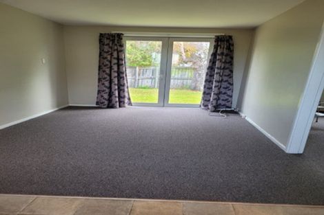 Photo of property in 4/20 Avalon Street, Richmond, Christchurch, 8013