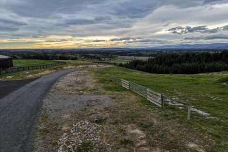 Photo of property in 17 Mission Downs Lane, Loburn, 7472