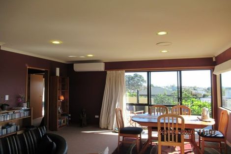 Photo of property in 4 Rukutai Street, Orakei, Auckland, 1071