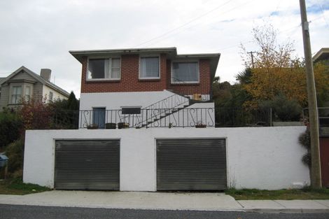 Photo of property in 11 Ryrie Street, Balclutha, 9230