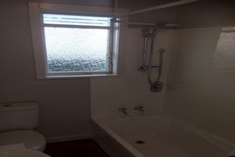 Photo of property in 1/8 Clyde Street, Epsom, Auckland, 1051