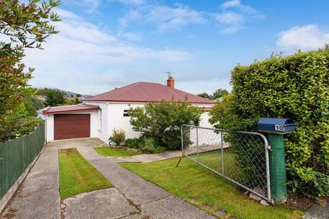 Photo of property in 10 Alexander Street, Abbotsford, Dunedin, 9018