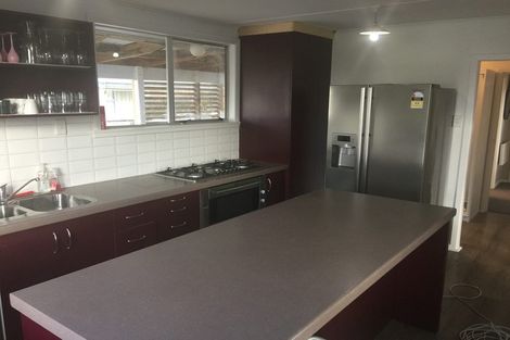 Photo of property in 18 Jollie Road, Twizel, 7901