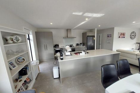 Photo of property in 19 Romney Drive, Belfast, Christchurch, 8051