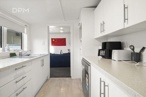 Photo of property in 141 Saint David Street, North Dunedin, Dunedin, 9016