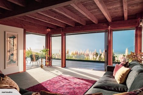 Photo of property in 80 Rarangi Heights, Parua Bay, Onerahi, 0192