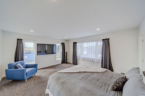 Photo of property in 168 Charles Street, Westshore, Napier, 4110