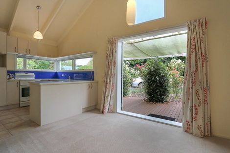 Photo of property in 2/207a Waimea Terrace, Beckenham, Christchurch, 8023