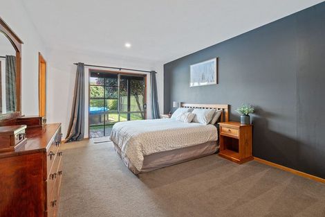 Photo of property in 12/14 Anson Street, Kirwee, Darfield, 7571