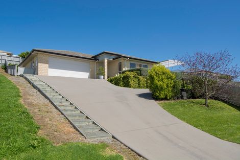 Photo of property in 23 Merlot Drive, Pyes Pa, Tauranga, 3112