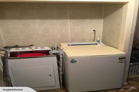 Photo of property in 3/10 Bodmin Street, Marybank, Nelson, 7010