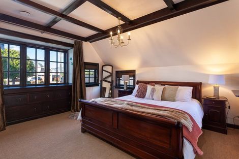 Photo of property in 379a Devonport Road, Tauranga South, Tauranga, 3112