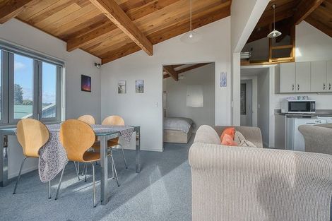 Photo of property in 155 Revell Street, Hokitika, 7810