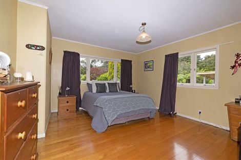 Photo of property in 20 Sherrybrooke Place, Sunnyvale, Auckland, 0612