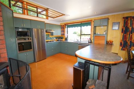 Photo of property in 39 Wilson Street, Geraldine, 7930