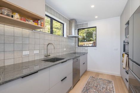 Photo of property in 108b Maida Vale Road, Roseneath, Wellington, 6011
