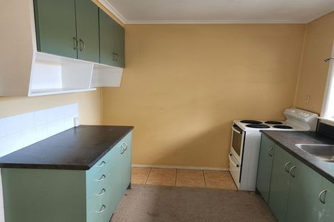 Photo of property in 6/11 Oakland Avenue, Papatoetoe, Auckland, 2025