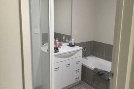 Photo of property in 67 Popokatea Drive, Takanini, 2112