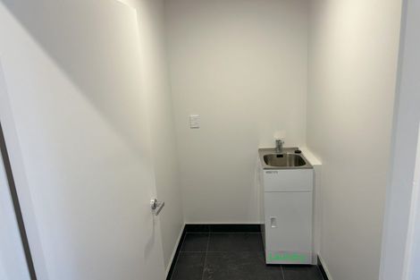 Photo of property in 12 Kamahi Place, Paraparaumu, 5032