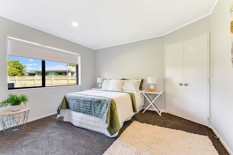 Photo of property in 215 Grandview Road, Grandview Heights, Hamilton, 3200