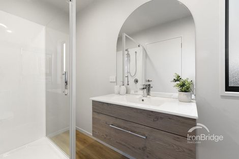Photo of property in 1/35 Leitch Street, Somerfield, Christchurch, 8024