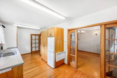 Photo of property in 48 Wayside Avenue, Burnside, Christchurch, 8053