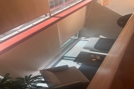 Photo of property in Tattoo Apartments, 25/42 Abel Smith Street, Te Aro, Wellington, 6011