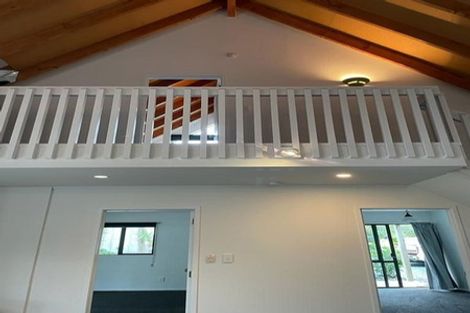 Photo of property in 973 Matakana Road, Matakana, Warkworth, 0985