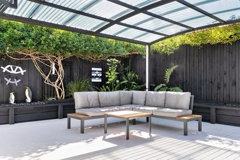 Photo of property in 3 Horokaka Place, Papamoa Beach, Papamoa, 3118