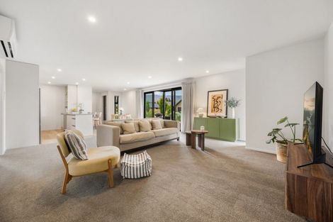 Photo of property in 18 Magnum Drive, Cromwell, 9310