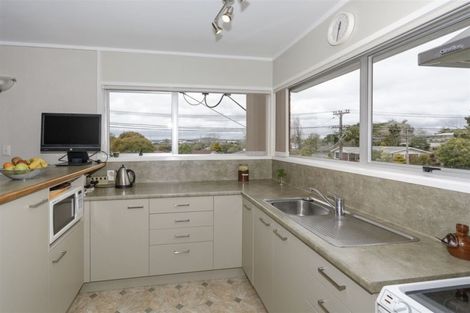 Photo of property in 1/20 Merchant Avenue, Te Atatu South, Auckland, 0610