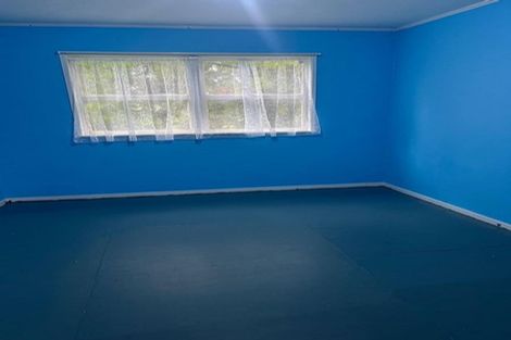 Photo of property in 22 Riverlea Road, Whenuapai, Auckland, 0618