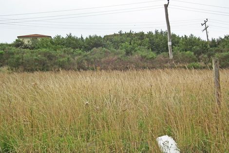 Photo of property in 17 Chelmer Street, Oamaru, 9400