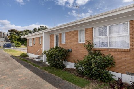 Photo of property in 13b Rita Street, Mount Maunganui, 3116
