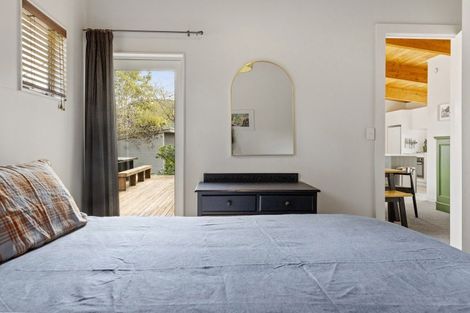 Photo of property in 29 Te Waaka Terrace, Kuratau, Turangi, 3381