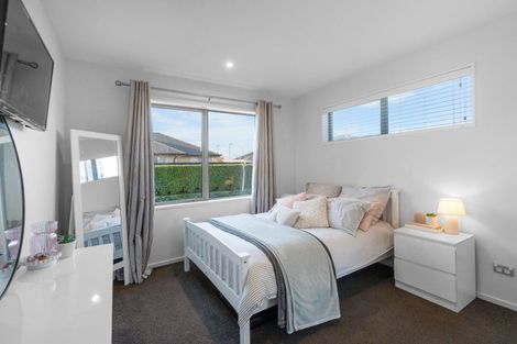 Photo of property in 71 Stonebrook Drive, Rolleston, 7614