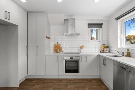 Photo of property in 1/6 Feilding Street, Addington, Christchurch, 8024