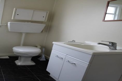 Photo of property in 553 Featherston Street, Roslyn, Palmerston North, 4414