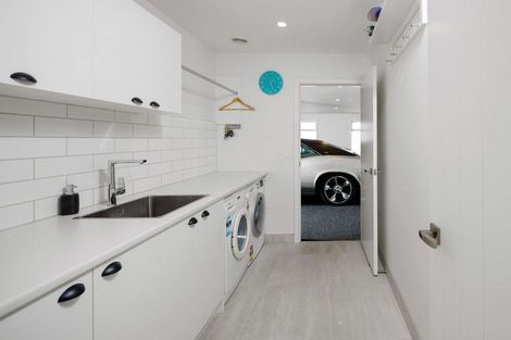 Photo of property in 56 Whare Marama Drive, Leamington, Cambridge, 3432