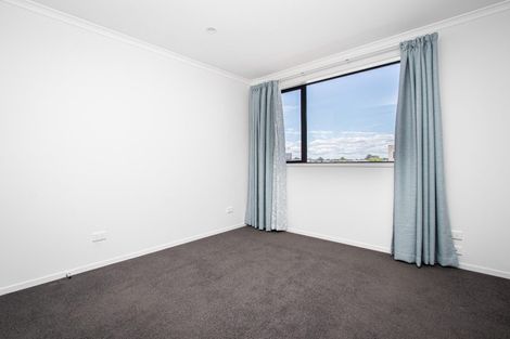 Photo of property in 6/182 London Street, Hamilton Central, Hamilton, 3204