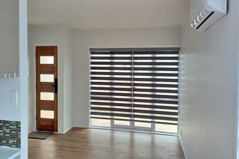 Photo of property in 7 Church Street, Onerahi, Whangarei, 0110