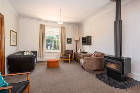 Photo of property in 72 Conway Street, Somerfield, Christchurch, 8024