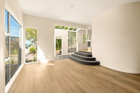 Photo of property in 9b Kinsey Terrace, Clifton, Christchurch, 8081