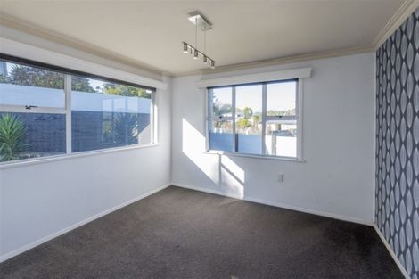 Photo of property in 1 Argyle Avenue, Levin, 5510