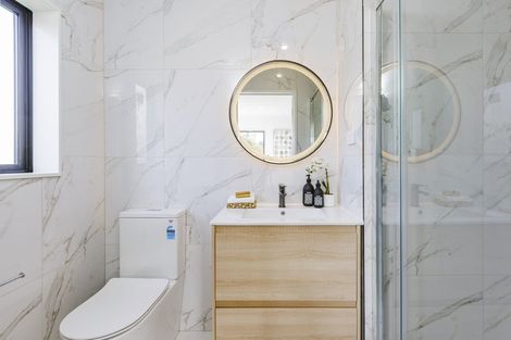 Photo of property in 559a Great South Road, Rosehill, Papakura, 2113