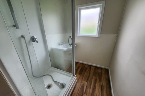 Photo of property in 19 Driver Road, Mangere East, Auckland, 2024