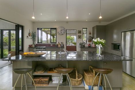 Photo of property in 50 Highland Drive, Acacia Bay, Taupo, 3385