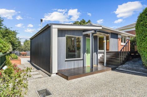 Photo of property in 61a Shetland Street, Wakari, Dunedin, 9010